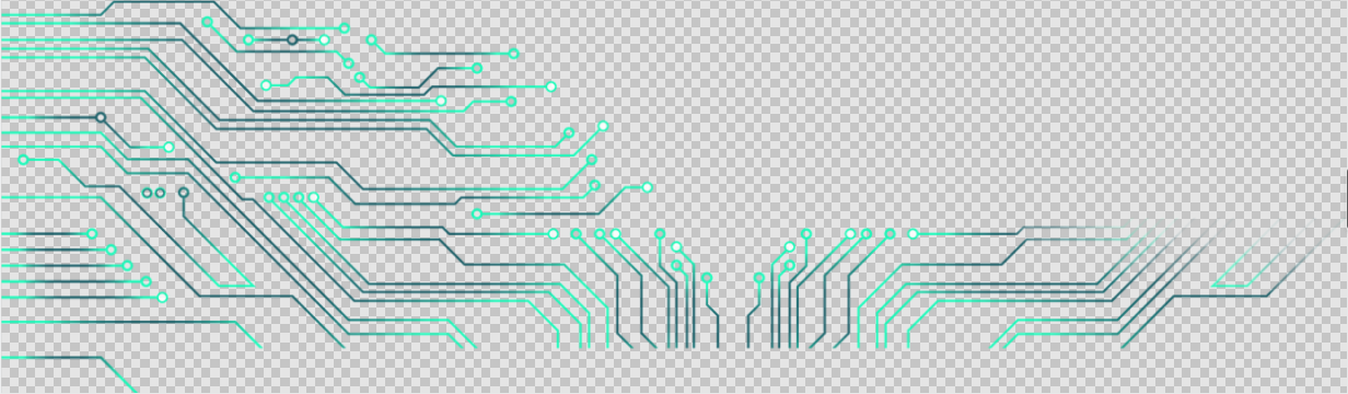 电路板厂家,pcb快板打样,专业pcb打样厂家