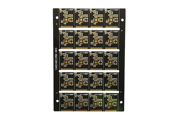 山东专业pcb电路板价格