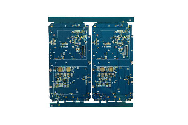 河源专业多层pcb板供应商