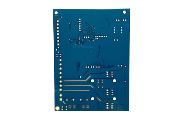 新疆定制多层pcb板价格