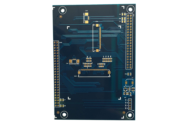 内蒙古哪里有pcb板加工厂家