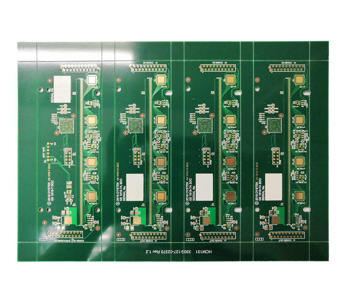 pcb板生产厂家,pcb板打样,pcb板子打样