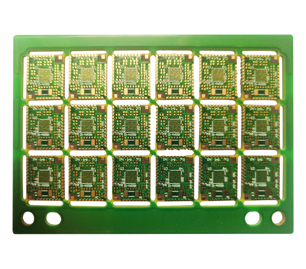 打样线路板,pcb板打样,pcb板子打样