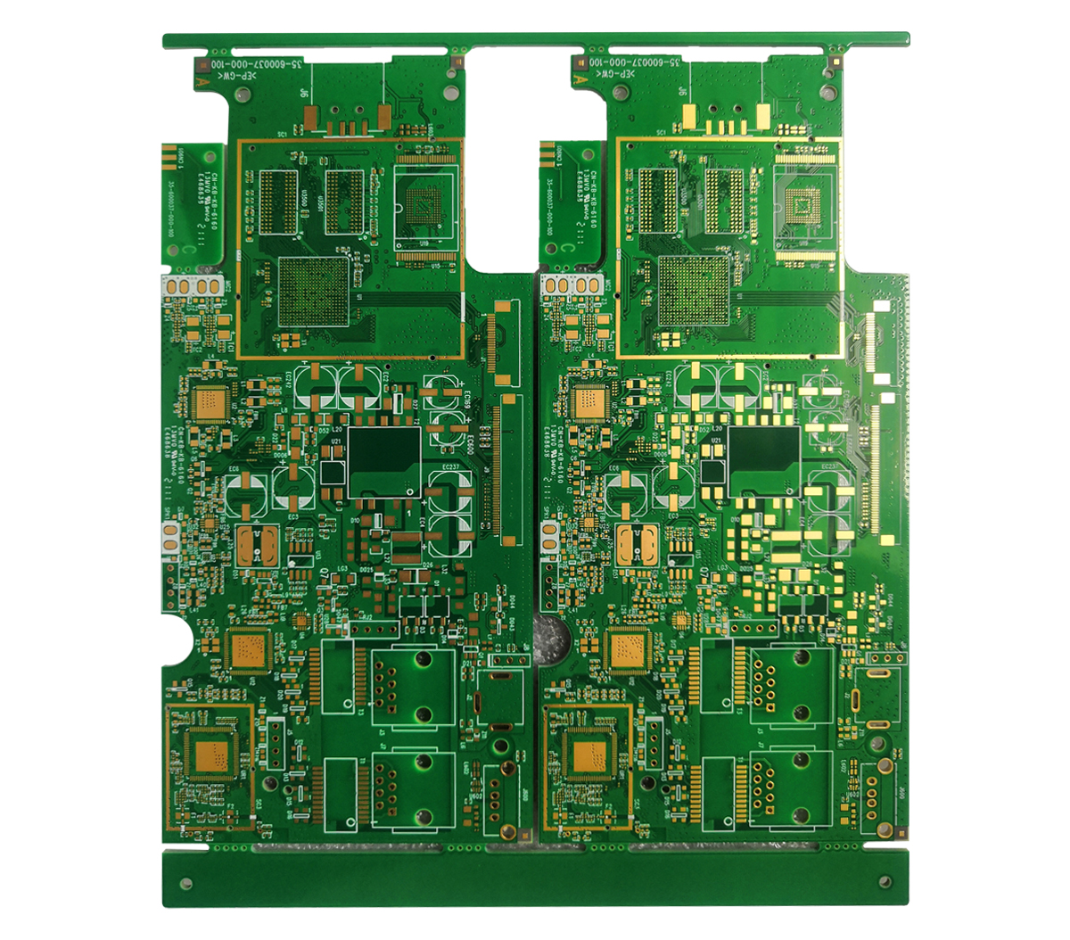 pcb线路板,线路板,pcb线路板厂家