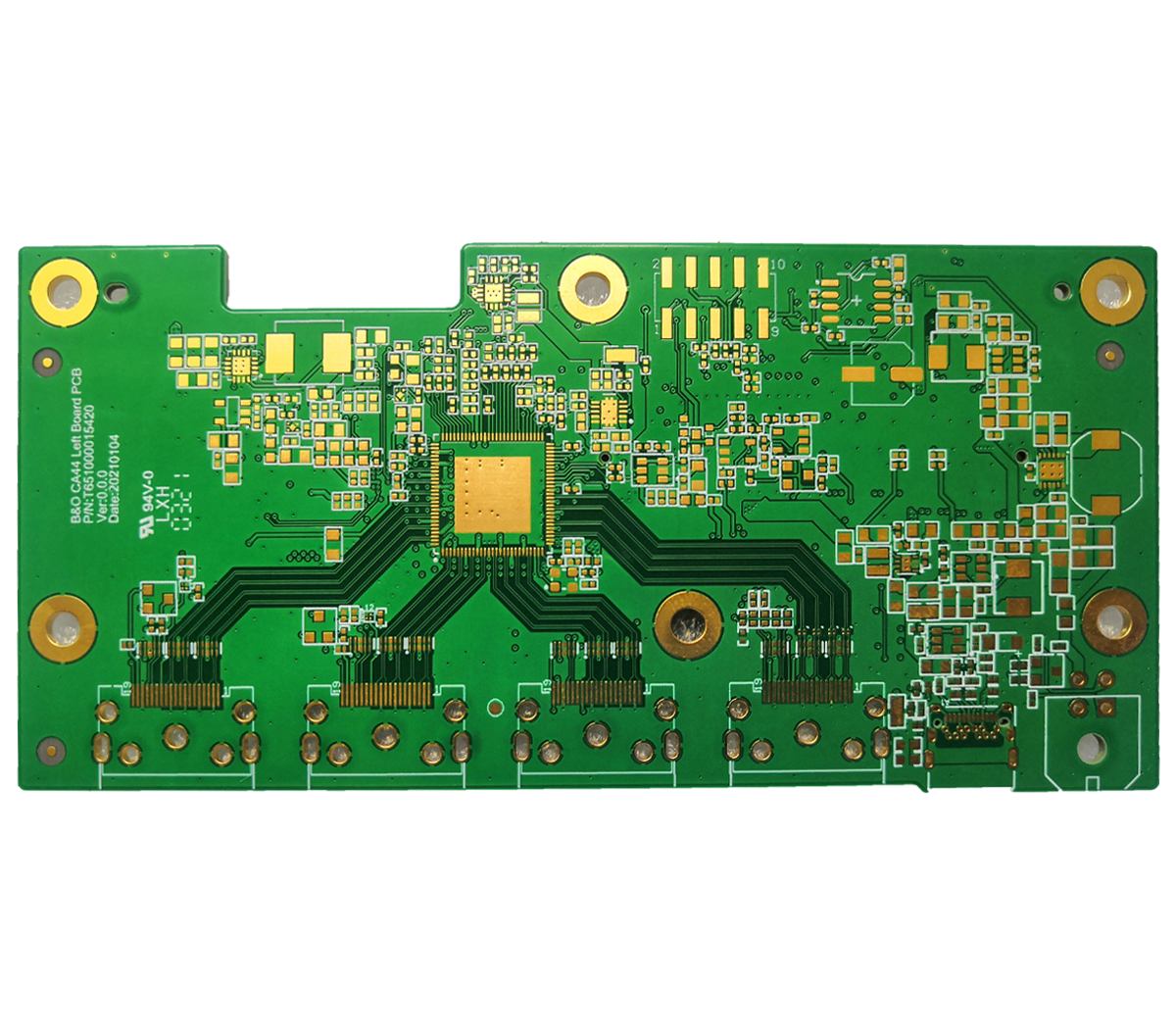 pcb电路板,打样线路板,电路板制作